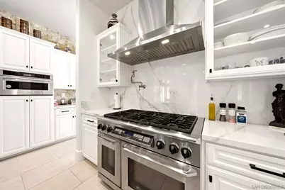  50 F, Chula Vista, CA 91910 - Photo 27