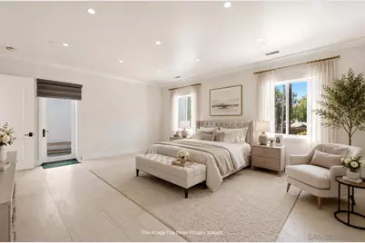 50 F, Chula Vista, CA 91910 - Photo 3