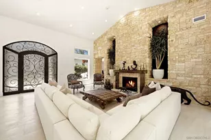 50 F, Chula Vista, CA 91910 - Photo 13