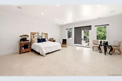  50 F, Chula Vista, CA 91910 - Photo 35