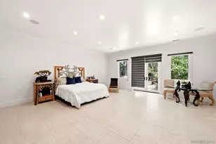 50 F, Chula Vista, CA 91910 - Photo 35