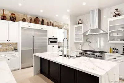  50 F, Chula Vista, CA 91910 - Photo 25