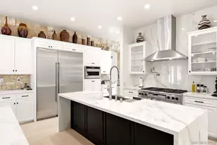 50 F, Chula Vista, CA 91910 - Photo 25