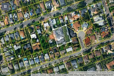  50 F, Chula Vista, CA 91910 - Photo 73