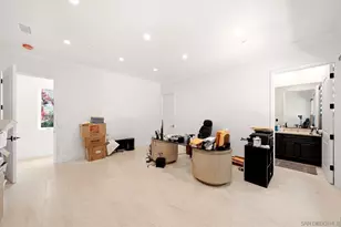 50 F, Chula Vista, CA 91910 - Photo 47