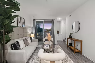  5300 Calle Rockfish #2, San Diego, CA 92154 - Photo 7