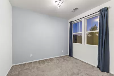  5300 Calle Rockfish #2, San Diego, CA 92154 - Photo 17