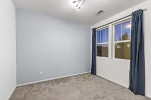 5300 Calle Rockfish, San Diego, CA 92154 - Photo 17