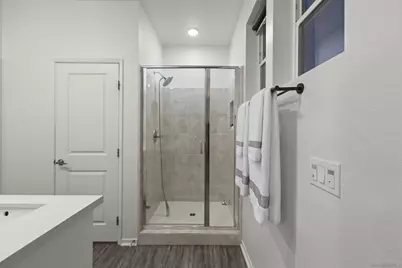  5300 Calle Rockfish #2, San Diego, CA 92154 - Photo 15