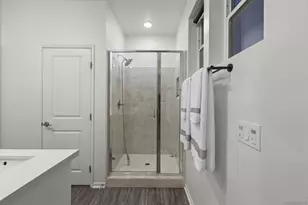 5300 Calle Rockfish, San Diego, CA 92154 - Photo 15