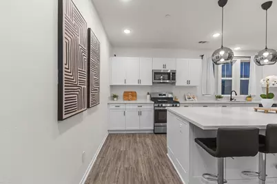  5300 Calle Rockfish #2, San Diego, CA 92154 - Photo 3