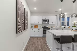 5300 Calle Rockfish, San Diego, CA 92154 - Photo 3