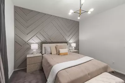  5300 Calle Rockfish #2, San Diego, CA 92154 - Photo 11
