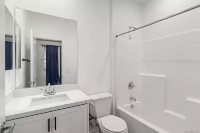  5300 Calle Rockfish #2, San Diego, CA 92154 - Photo 19