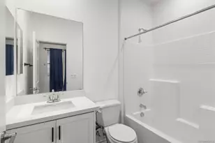 5300 Calle Rockfish, San Diego, CA 92154 - Photo 19