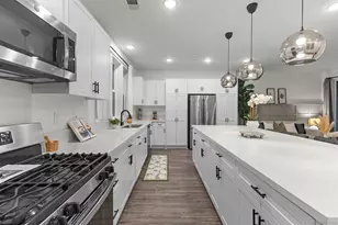 5300 Calle Rockfish, San Diego, CA 92154 - Photo 5