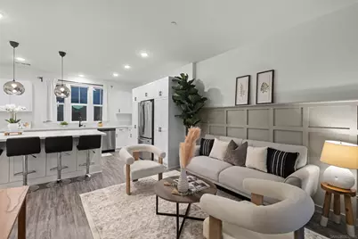  5300 Calle Rockfish #2, San Diego, CA 92154 - Photo 1