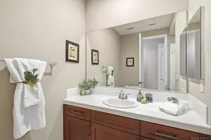 12666 Fairbrook Rd, San Diego, CA 92131 - Photo 17