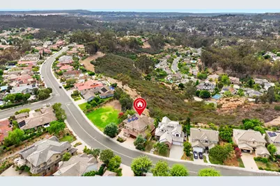 12666 Fairbrook Rd, San Diego, CA 92131 - Photo 41