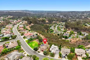 12666 Fairbrook Rd, San Diego, CA 92131 - Photo 41