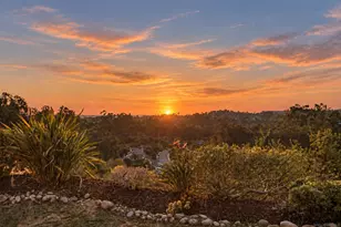 12666 Fairbrook Rd, San Diego, CA 92131 - Photo 1