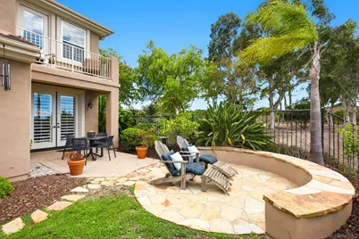  12666 Fairbrook Rd, San Diego, CA 92131 - Photo 33