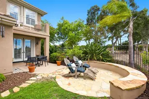 12666 Fairbrook Rd, San Diego, CA 92131 - Photo 33