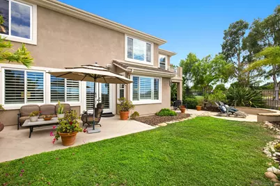  12666 Fairbrook Rd, San Diego, CA 92131 - Photo 27