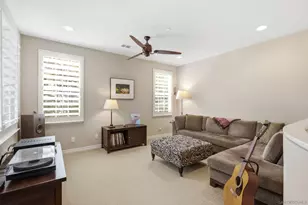 12666 Fairbrook Rd, San Diego, CA 92131 - Photo 31