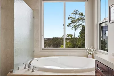  12666 Fairbrook Rd, San Diego, CA 92131 - Photo 23