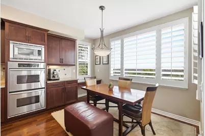 12666 Fairbrook Rd, San Diego, CA 92131 - Photo 13