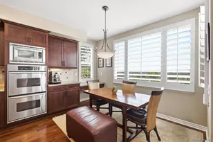 12666 Fairbrook Rd, San Diego, CA 92131 - Photo 13