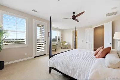  12666 Fairbrook Rd, San Diego, CA 92131 - Photo 19