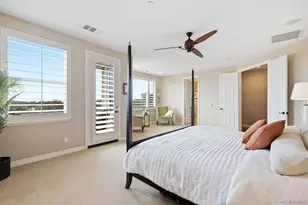 12666 Fairbrook Rd, San Diego, CA 92131 - Photo 19