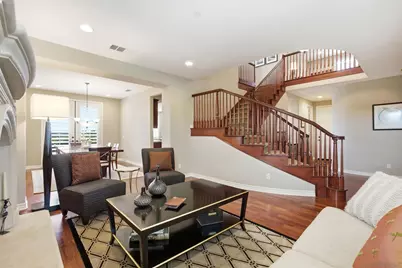  12666 Fairbrook Rd, San Diego, CA 92131 - Photo 7