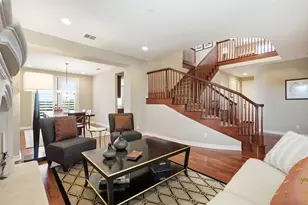 12666 Fairbrook Rd, San Diego, CA 92131 - Photo 7