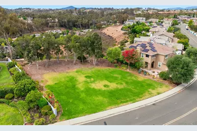  12666 Fairbrook Rd, San Diego, CA 92131 - Photo 39