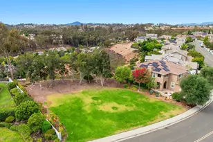 12666 Fairbrook Rd, San Diego, CA 92131 - Photo 39