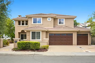  12666 Fairbrook Rd, San Diego, CA 92131 - Photo 3