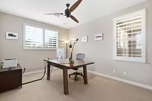 12666 Fairbrook Rd, San Diego, CA 92131 - Photo 29