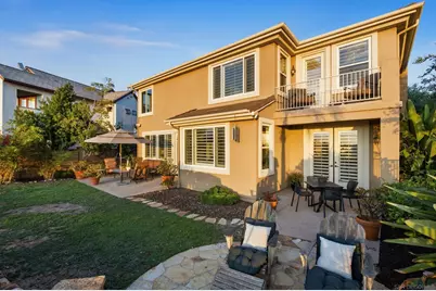  12666 Fairbrook Rd, San Diego, CA 92131 - Photo 37