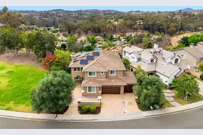  12666 Fairbrook Rd, San Diego, CA 92131 - Photo 21