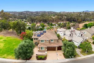 12666 Fairbrook Rd, San Diego, CA 92131 - Photo 21