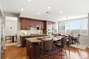 12666 Fairbrook Rd, San Diego, CA 92131 - Photo 9