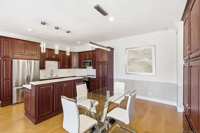  5366 La Jolla #305C, La Jolla, CA 92037 - Photo 15