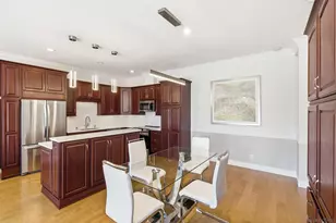 5366 La Jolla, La Jolla, CA 92037 - Photo 15