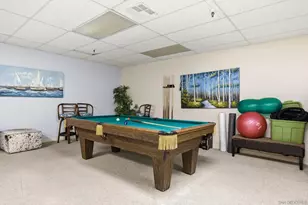 5366 La Jolla, La Jolla, CA 92037 - Photo 39