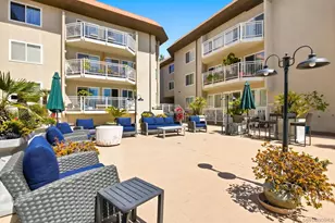 5366 La Jolla, La Jolla, CA 92037 - Photo 33