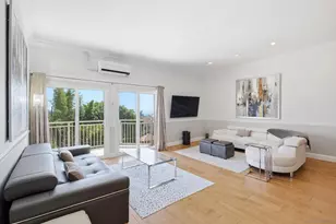 5366 La Jolla, La Jolla, CA 92037 - Photo 7