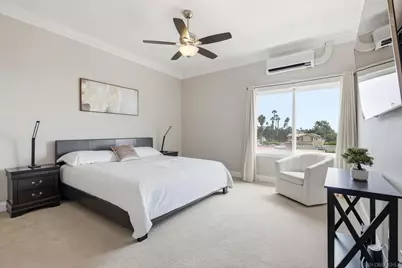  5366 La Jolla #305C, La Jolla, CA 92037 - Photo 21